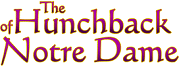 titlehunchbacknotredame titlehunchbacknotredame