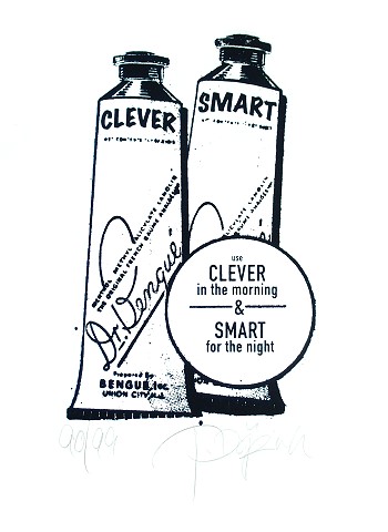 CleverandSmart1