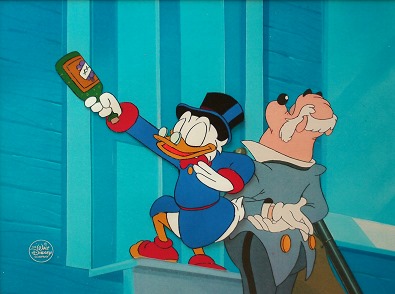 Ducktales4