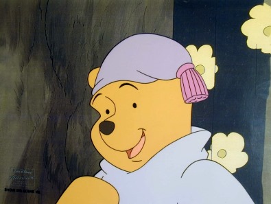 Winnie2