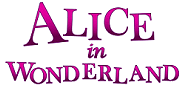 titlealiceinwonderland