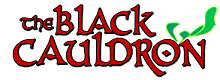 titleblackcauldron