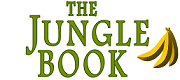 titlejunglebook