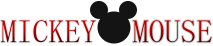 titlemickeymouse