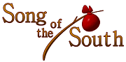 titlesongofthesouth