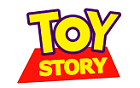 titletoystory